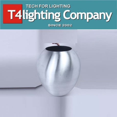 Lamp shade (cover)