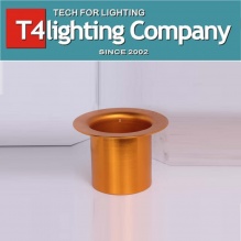 Lamp shade (cover)