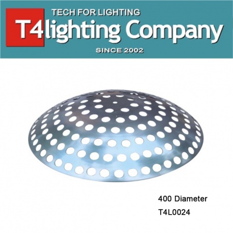 400 mm lamp shade