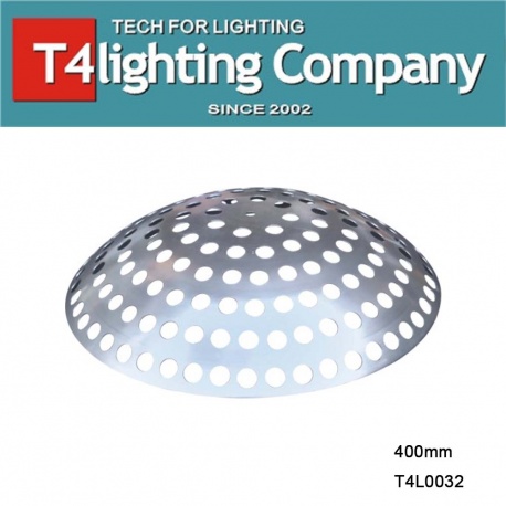 400 mm lamp shade