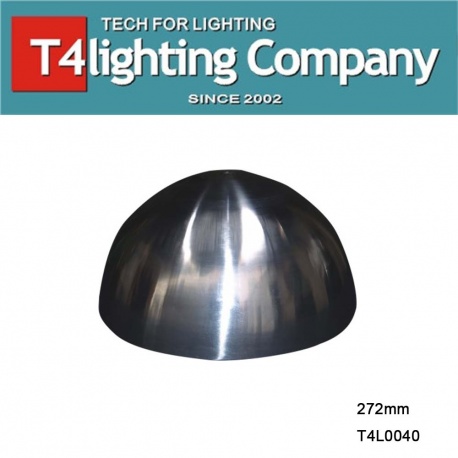 272 mm  lamp shade