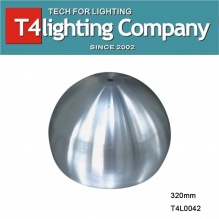 320 mm  lamp shade