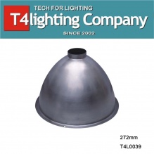 272 mm lamp shade