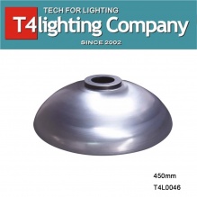 450 mm Lamp shade